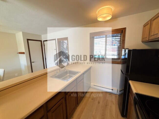 Building Photo - 1555 Shadow Run Ct