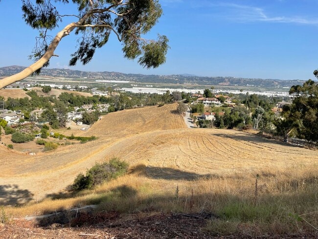 Building Photo - Stunning Newly Renovated Single-Family Home with Panoramic Views in Prestigious Walnut Neighborhood