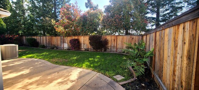 Building Photo - Action Properties R.E.S. Inc offering Beau...