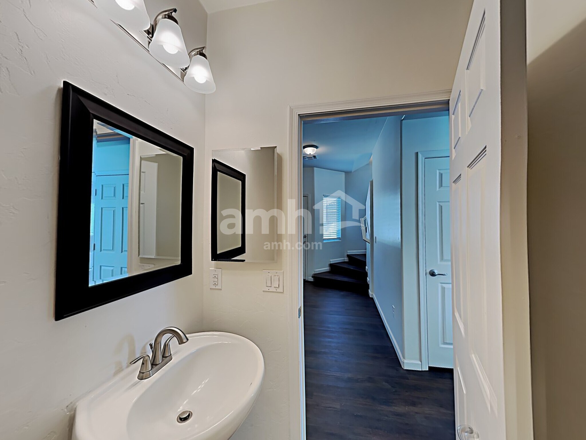 Building Photo - 6426 E Boldin Dr