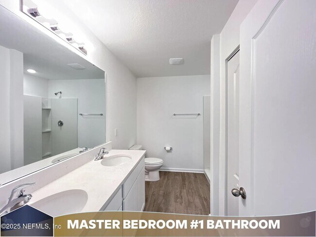 Building Photo - 3177 Rustic Deer Wy