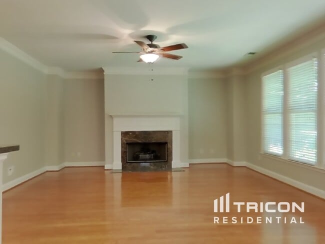 Building Photo - 46 Coopers Glen Dr SW