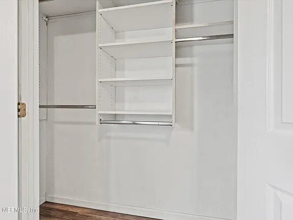 Building Photo - 12301 Kernan Forest Blvd