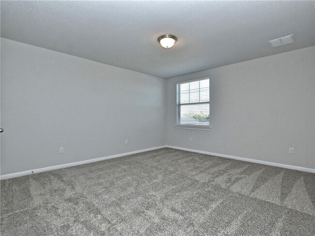 Building Photo - 517 Gabrielle Anne Dr