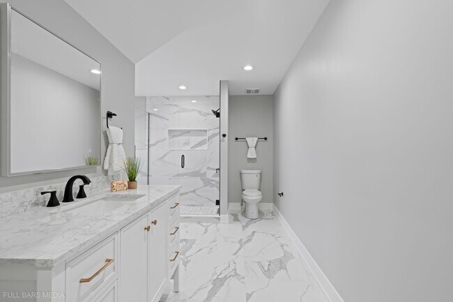 Building Photo - 4019 Faith Ln