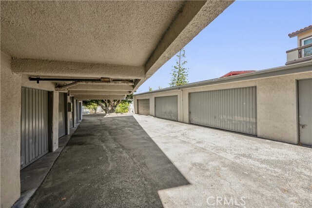 Building Photo - 100 S Guadalupe Ave