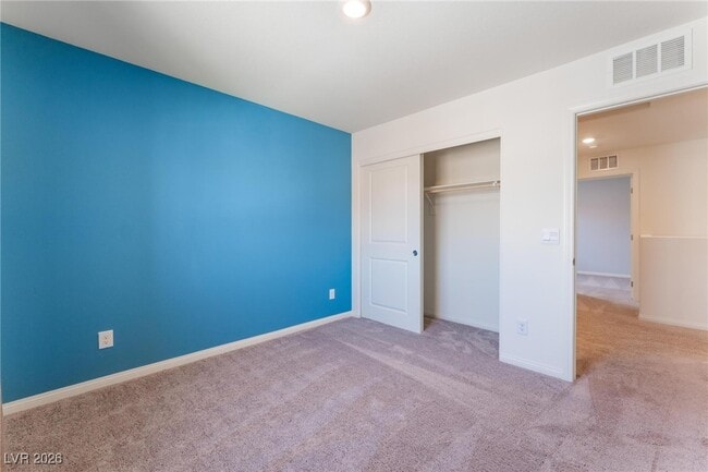 Building Photo - 1825 Jennifer Brk Pl