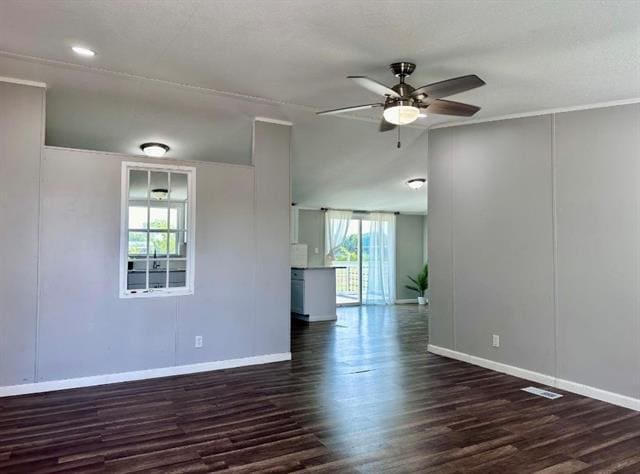 Building Photo - 13423 Co Rd 552