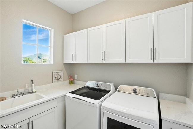 Building Photo - 15027 Longs Ln