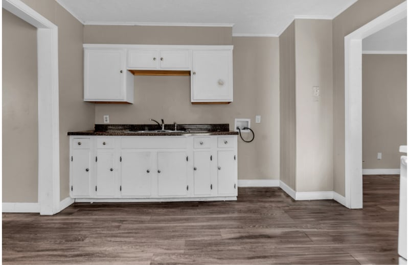 Building Photo - 769 Hilton St