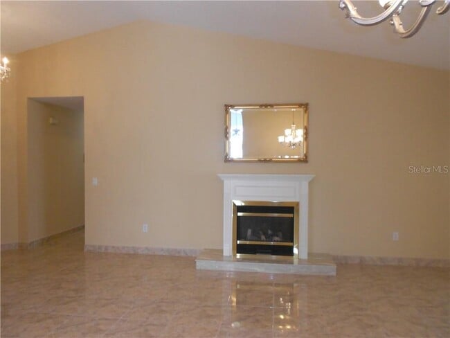 Building Photo - 3052 Collingswood Blvd