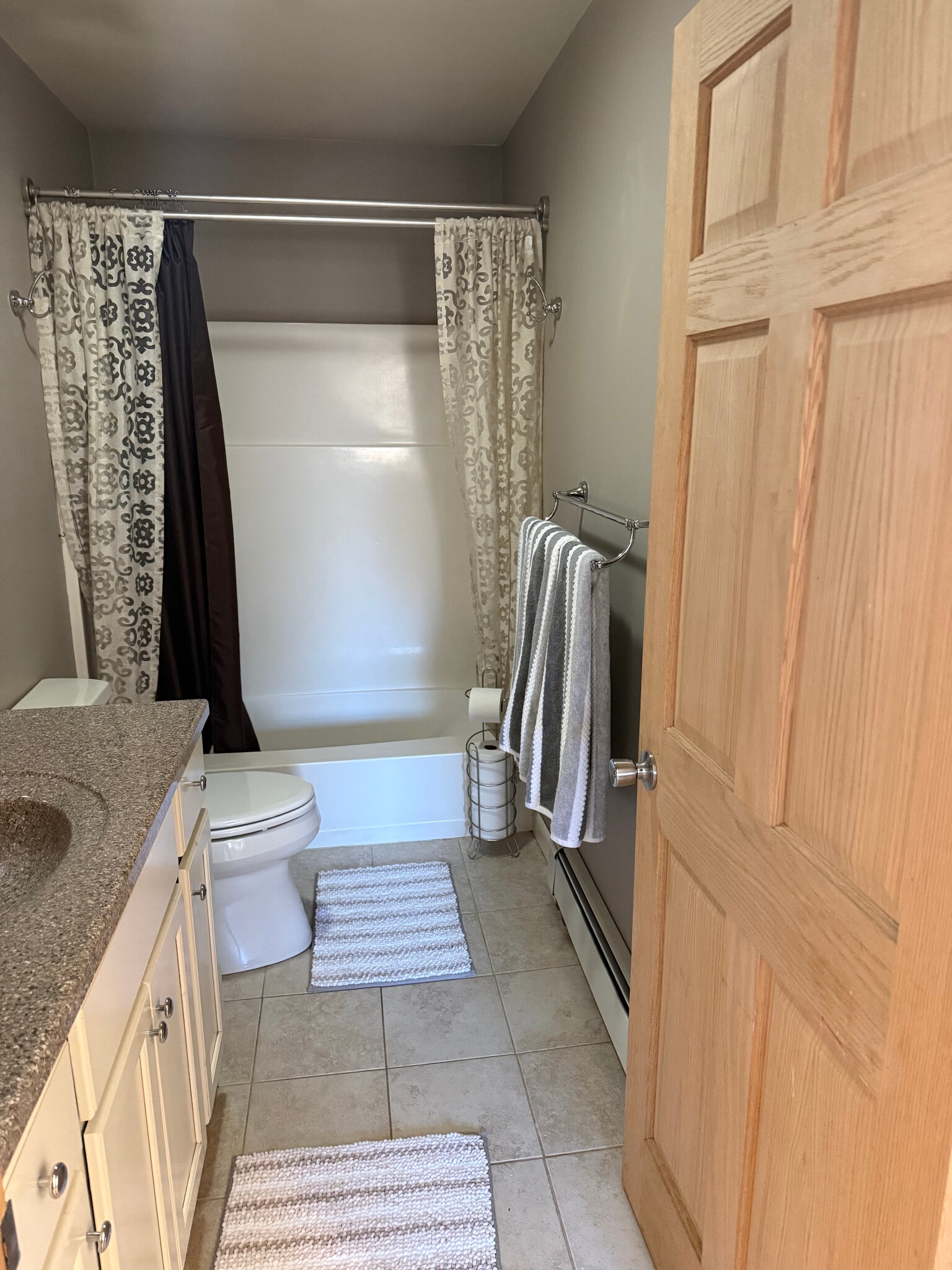 Building Photo - 15 Emeritus St