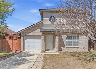 Building Photo - Charming 2-Bedroom Rental in Sunset Subdivision – Available Now!