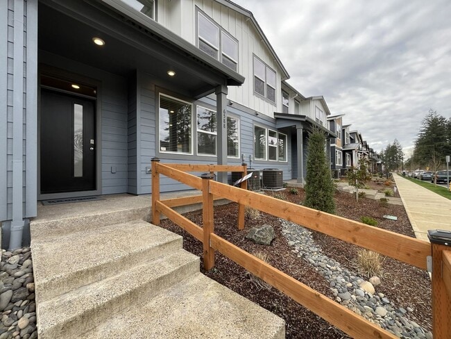 Building Photo - Coming Soon!! Bright New 3BD Home with Modern Kitchen & Bright Living Spaces