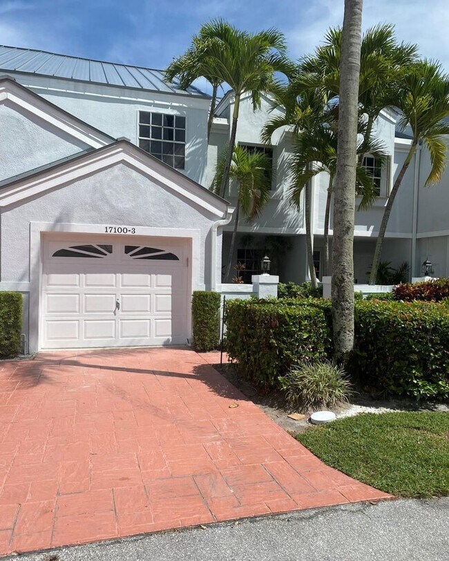 Building Photo - 17100 Boca Club Blvd
