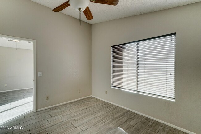 Building Photo - 7040 W Olive Ave