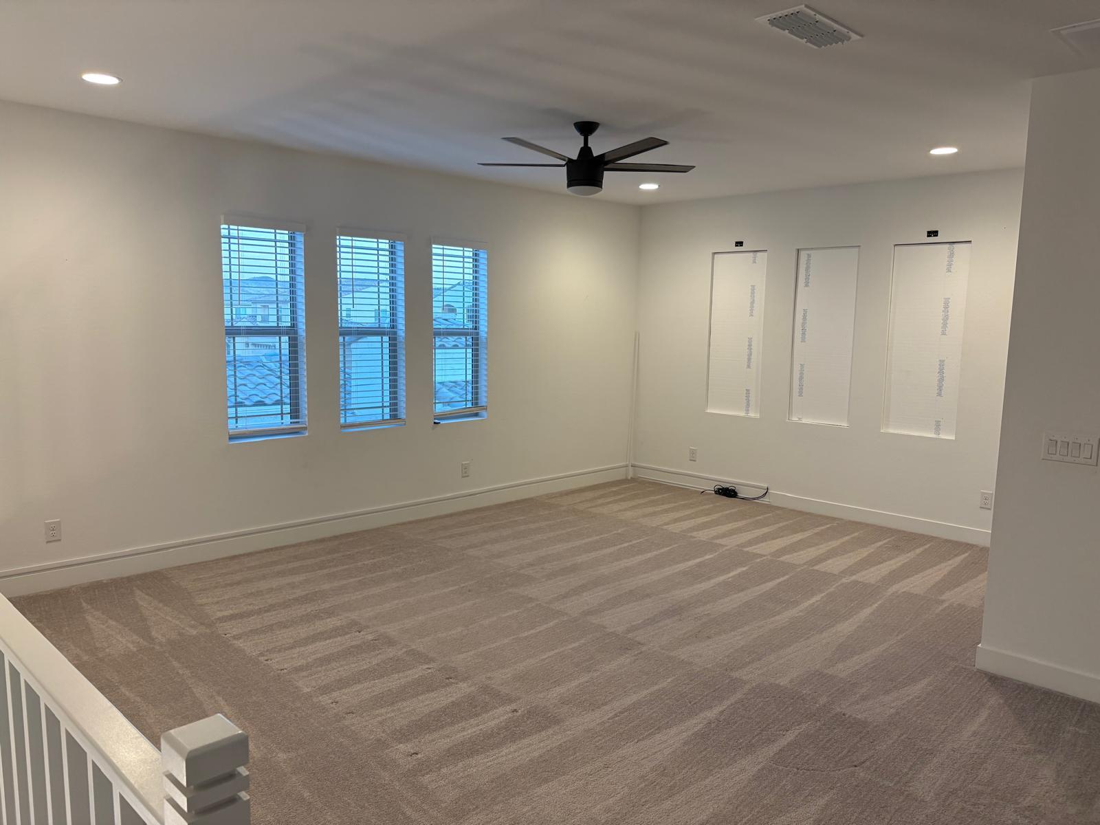 Building Photo - 7710 W Crabapple Dr