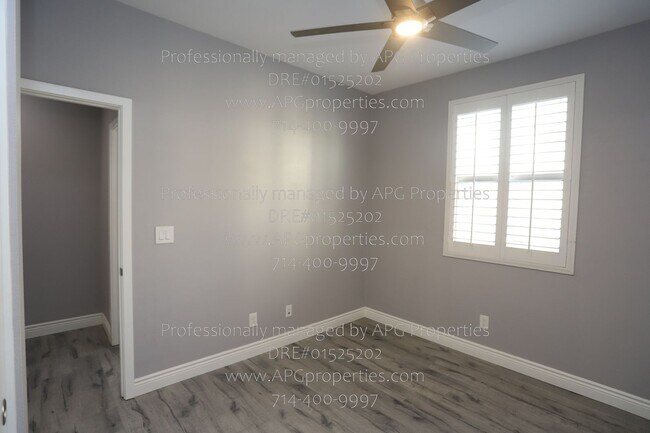 Building Photo - 9315 Alondra Blvd