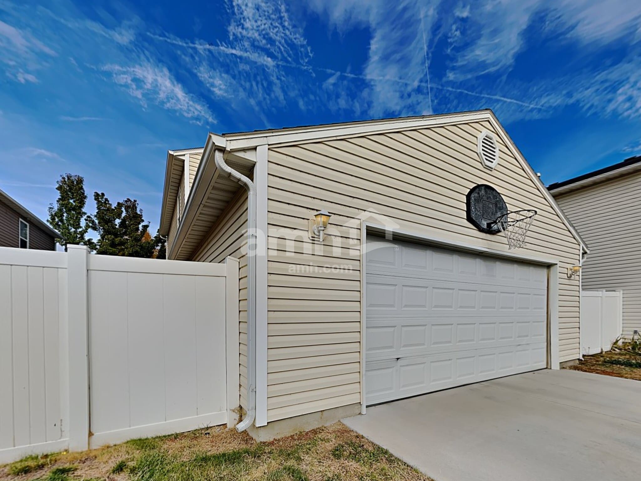 Building Photo - 9517 W Shelborne Dr