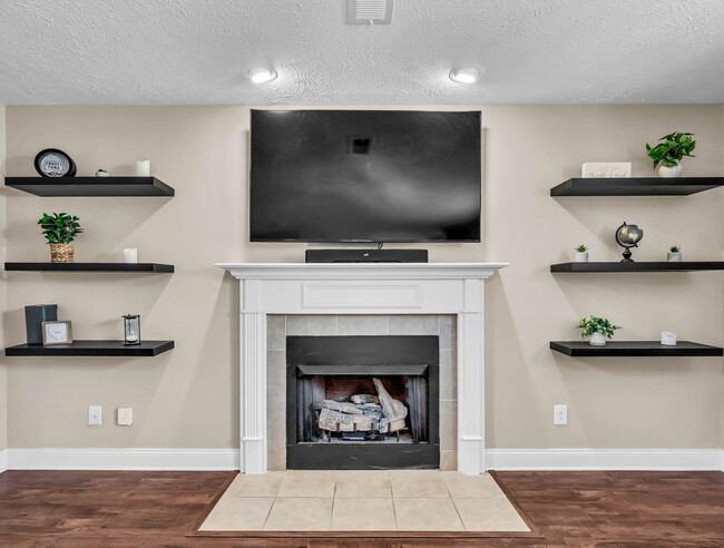 Building Photo - 1289 Morstead Dr