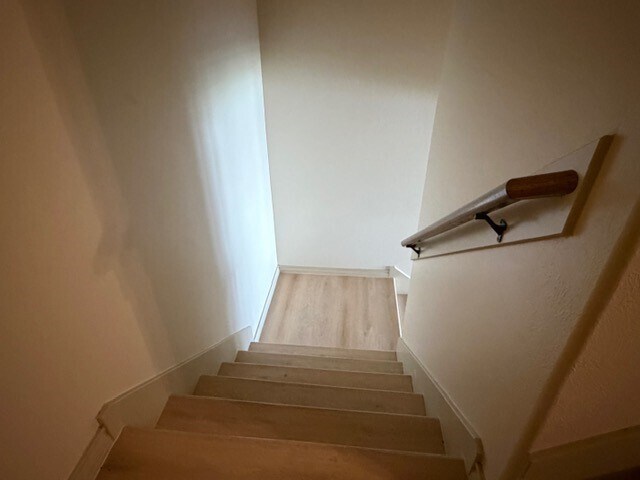 Building Photo - 3314 Selene Dr