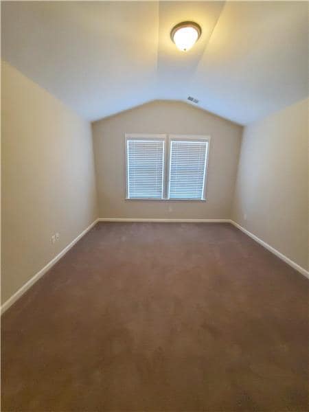 Building Photo - 336 Sonoma Dr