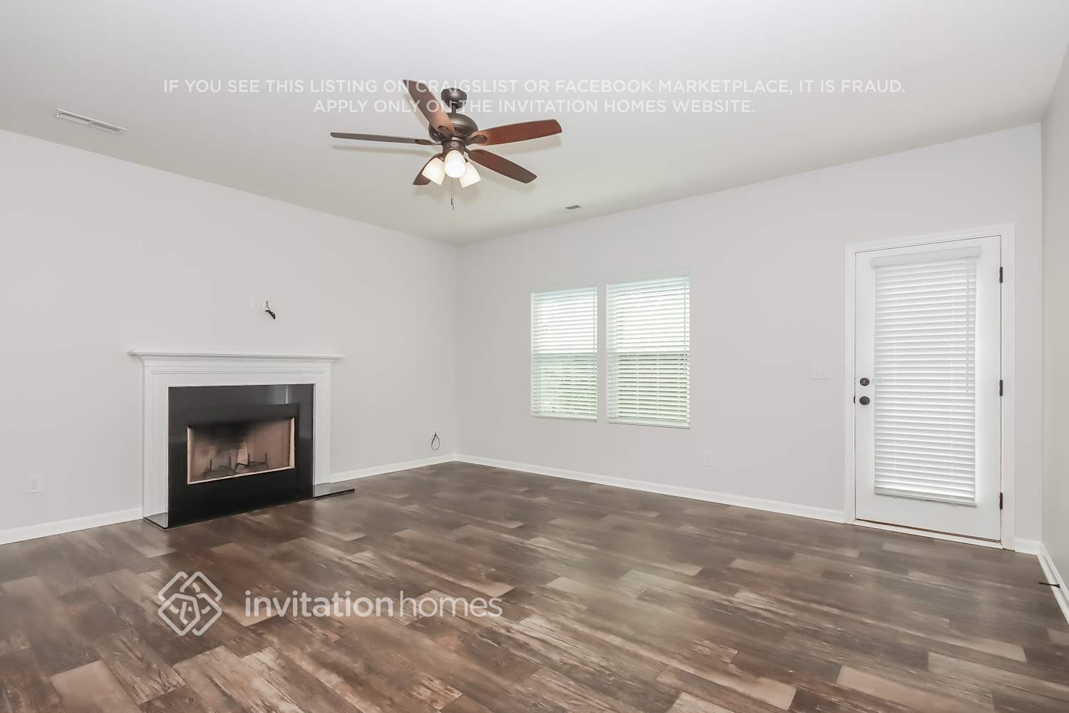 Building Photo - 156 Fesperman Cir