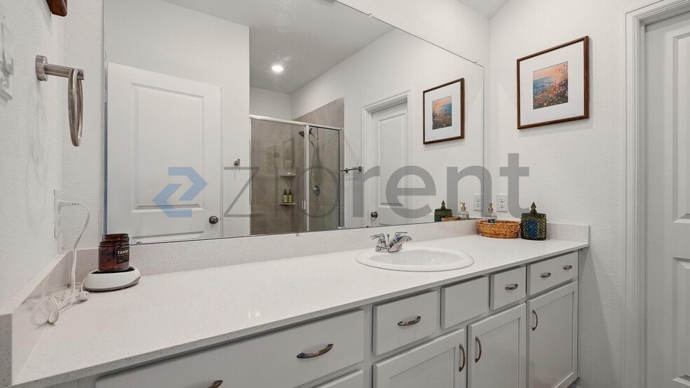 Building Photo - 20934 Cropani Shadow Dr