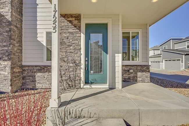 Building Photo - $2,550.00 - 3 Beds,2.5 Baths, Single Famil...