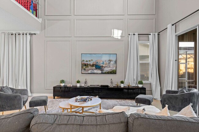 Building Photo - 581 Drop Shot Dr