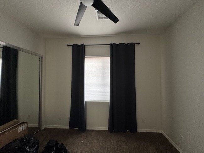 Building Photo - 3 BR on the GOLF COURSE with POOL-Laughlin Ranch Association