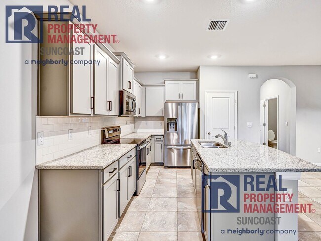 Building Photo - 2770 Midnight Pearl Dr