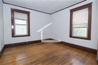 Building Photo - 59 Etna St