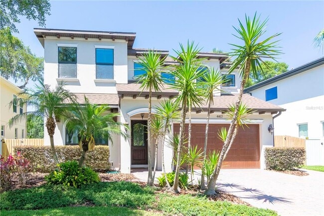 Building Photo - 4417 W Kensington Ave