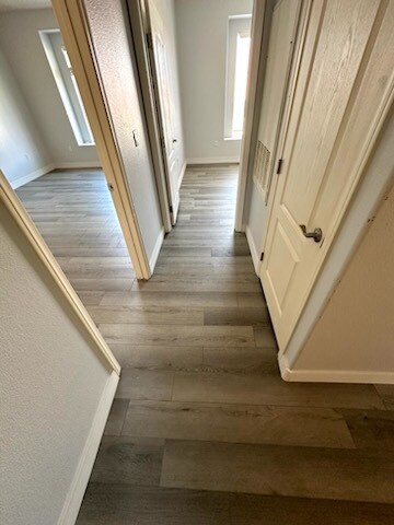 Building Photo - 3540 Cactus Shadow St