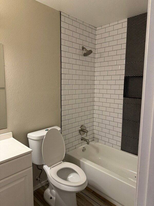 Building Photo - 8319 W Alvarado St