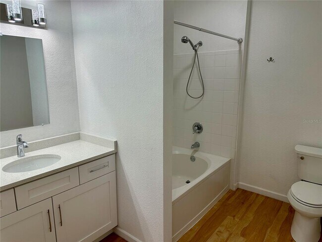 Building Photo - 624 Arbor Lakes Cir