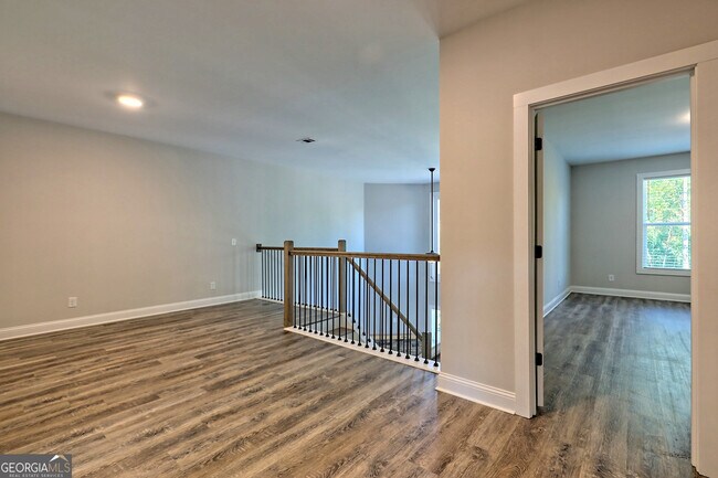 Building Photo - 18 Living Waters Wy