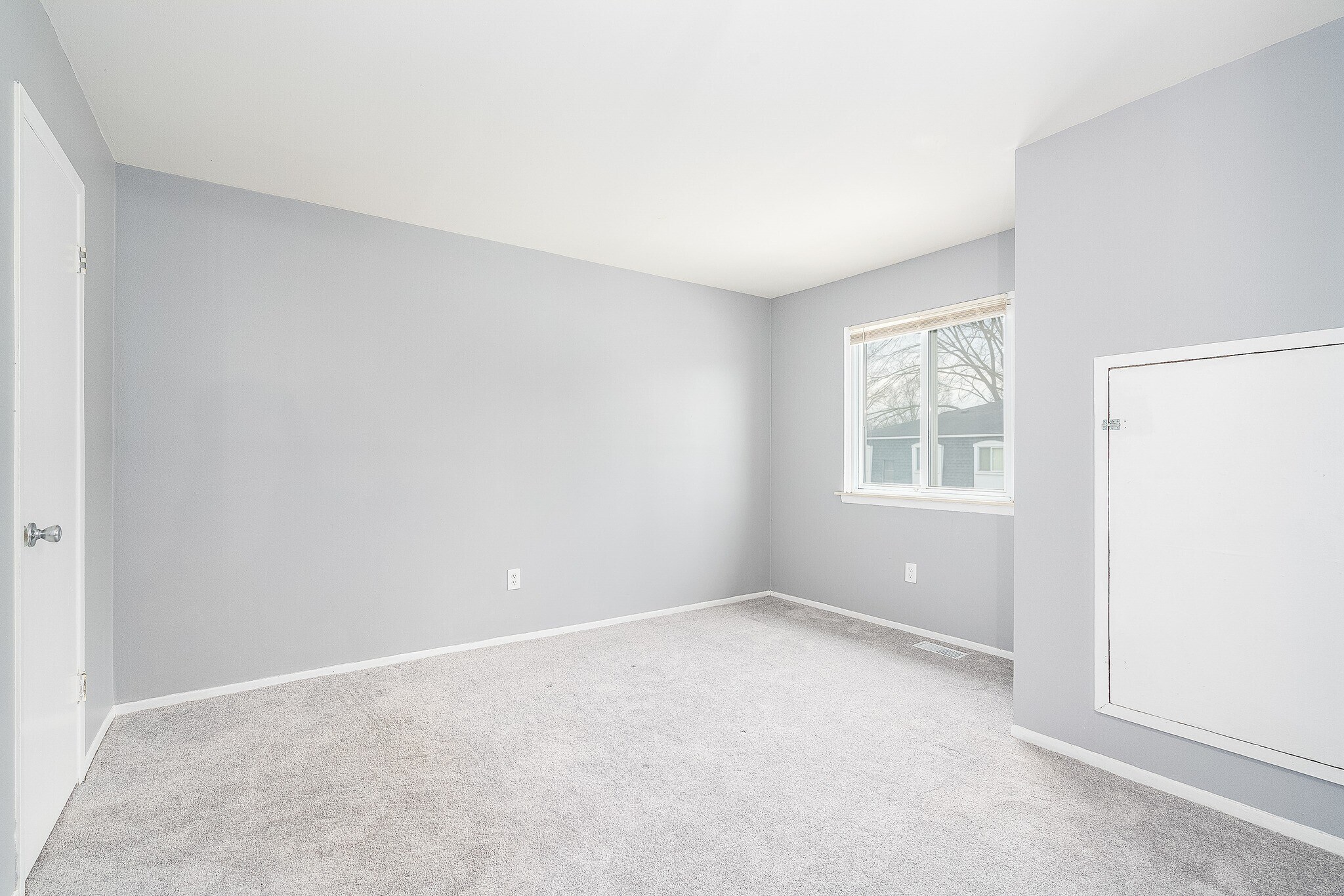 Building Photo - 41125 S Woodbury Green Dr