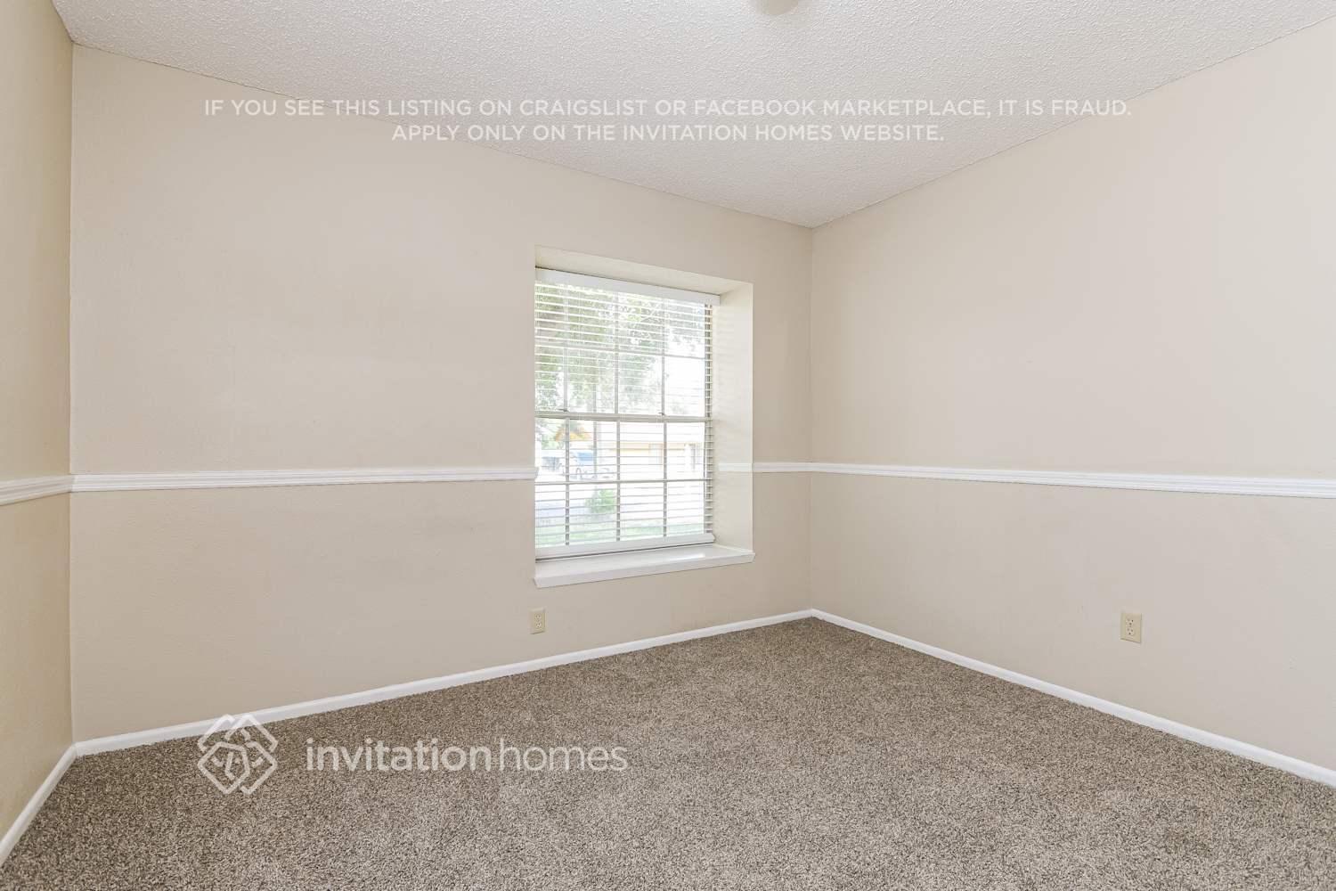 Building Photo - 6608 Whirlaway Cir
