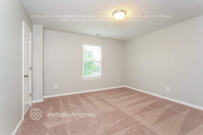 Building Photo - 2874 Chari Park Ln