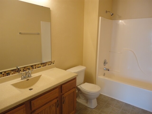 Building Photo - 17378 Austrian Pine Way