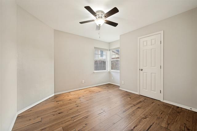 Building Photo - 2759 Harbinger Ln