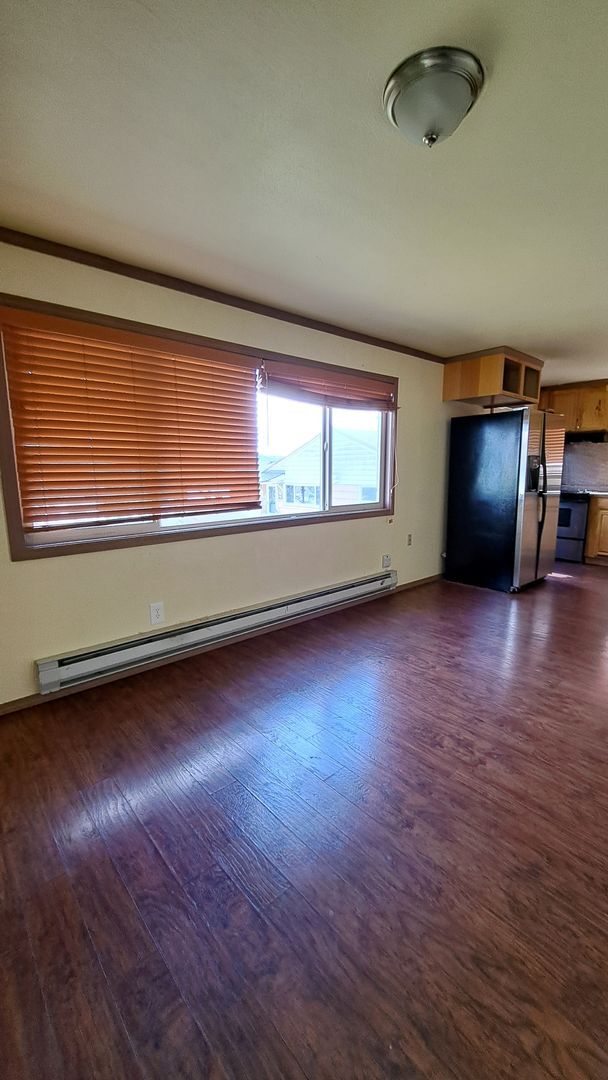 Building Photo - 1 Bedroom Rambler in Mannette