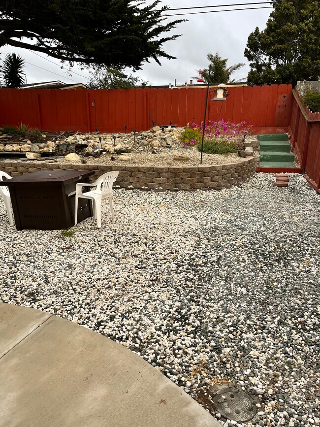 Building Photo - 3248 Fitzgerald Cir