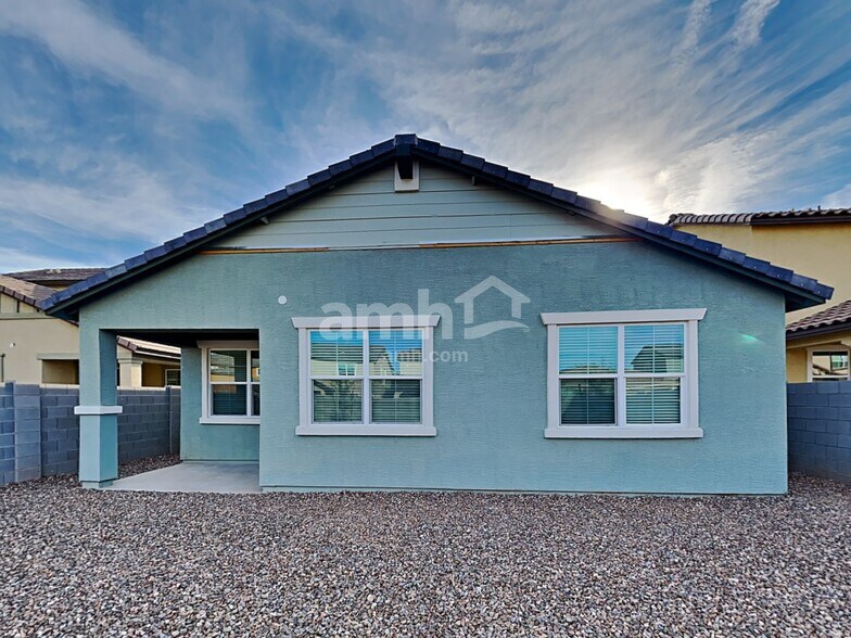 Building Photo - 21468 S 231st Way