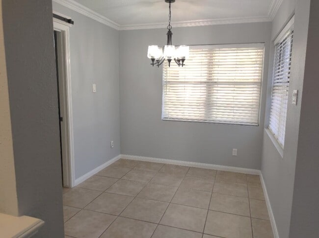 Building Photo - 16306 Congo Ln