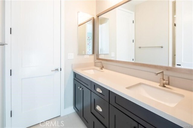 Building Photo - 3827 Laurita Ave