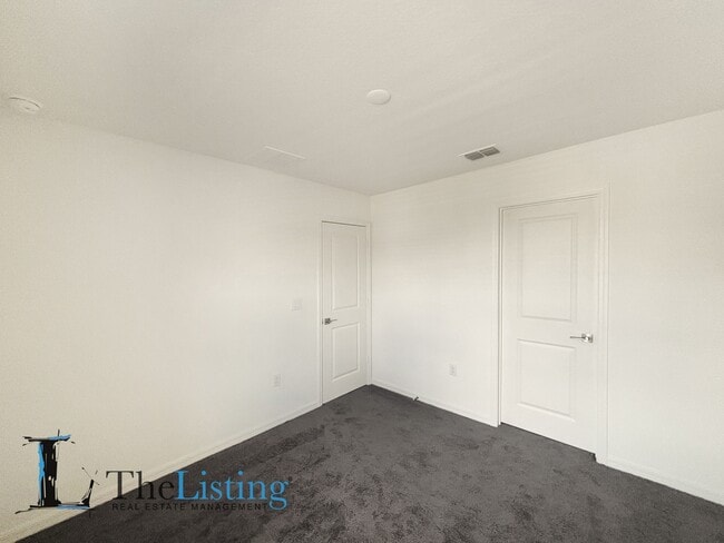Building Photo - 1496 Mirabella Cir