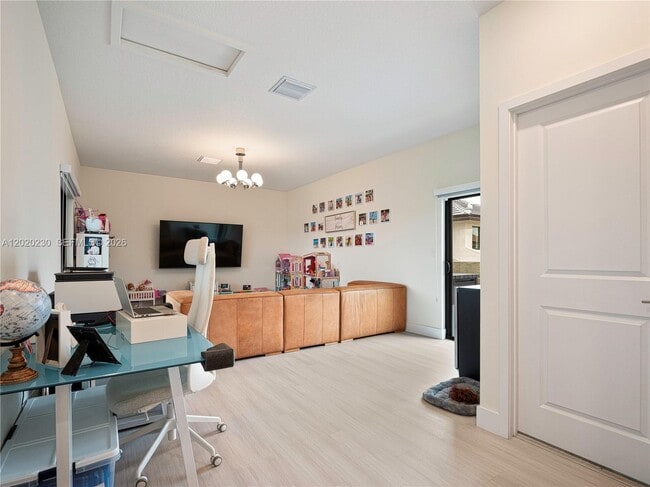 Building Photo - 4534 NW 83rd Ave